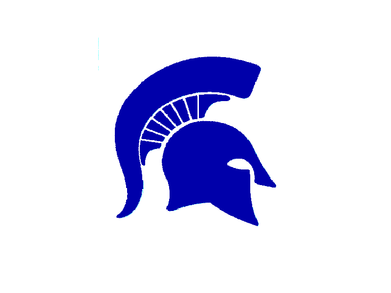 spartan.gif